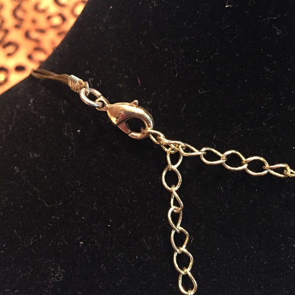 Necklace - Picture 3 of 3