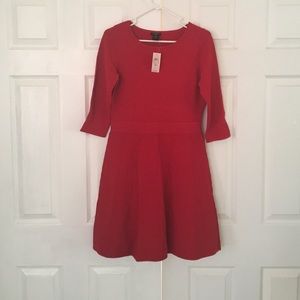 Ann Taylor Dress