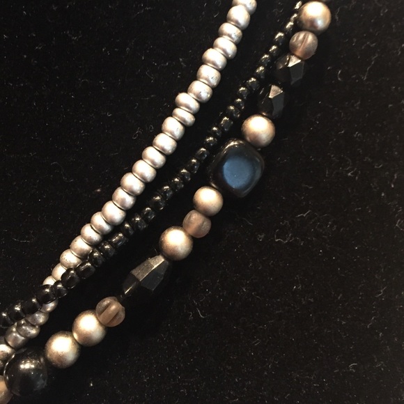 Necklace - Picture 2 of 3