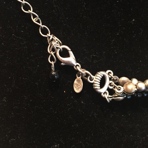 Necklace - Picture 3 of 3