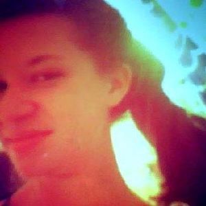 Meet your Posher, Eden