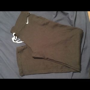 🤑Brand New Nike workout pants!🤑