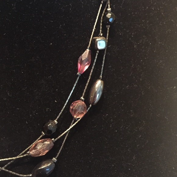 Necklace - Picture 2 of 3