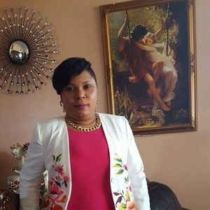 Meet your Posher, Hernaninelle