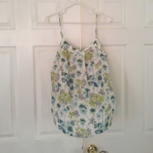 Ann Taylor Shirt / Blouse