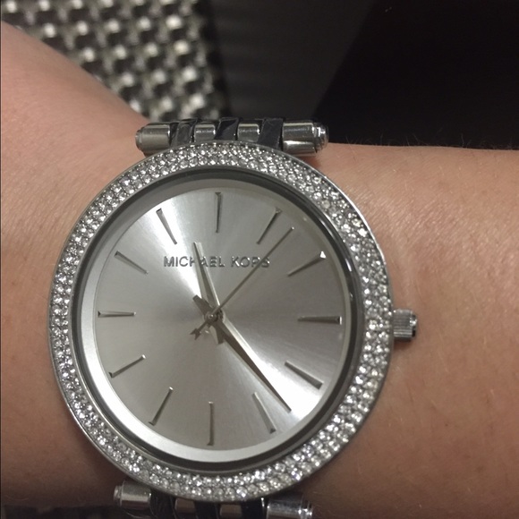 ‼️ SOLD‼️ - Picture 2 of 3