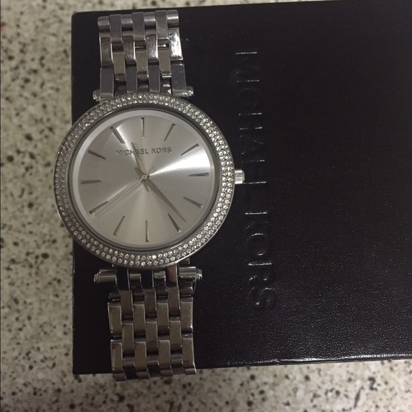 ‼️ SOLD‼️ - Picture 3 of 3