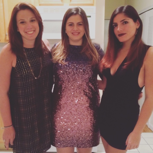 Meet your Posher, Steph - Picture 3 of 4