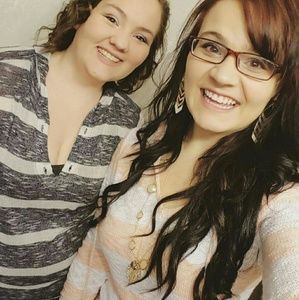 Meet your Posher, Sidney