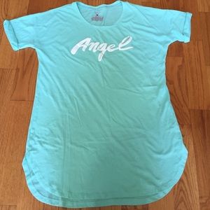 Victoria's Secret Nightgown