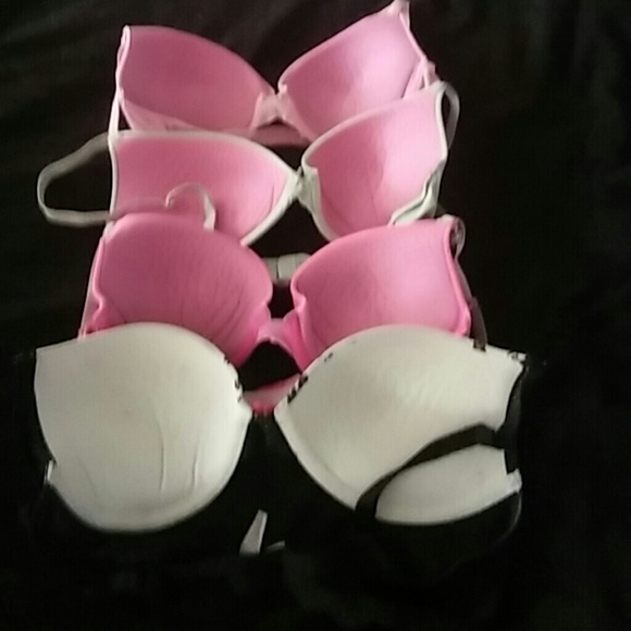 ********SOLD*********SOLD******SOLD********** - Picture 2 of 3