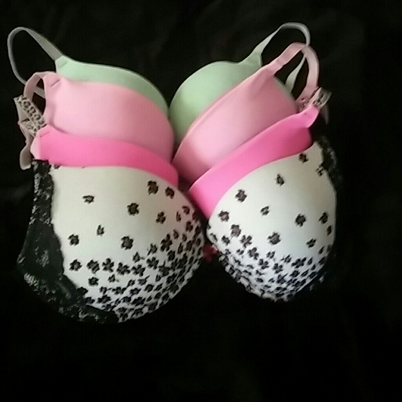 ********SOLD*********SOLD******SOLD********** - Picture 3 of 3