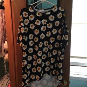 LuLaRoe Irma