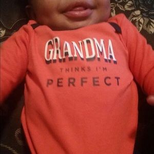 Meet your Posher, Regina