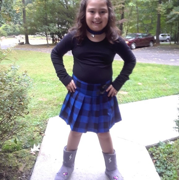 ✌MEET YOUR POSHER💋 - Picture 3 of 8