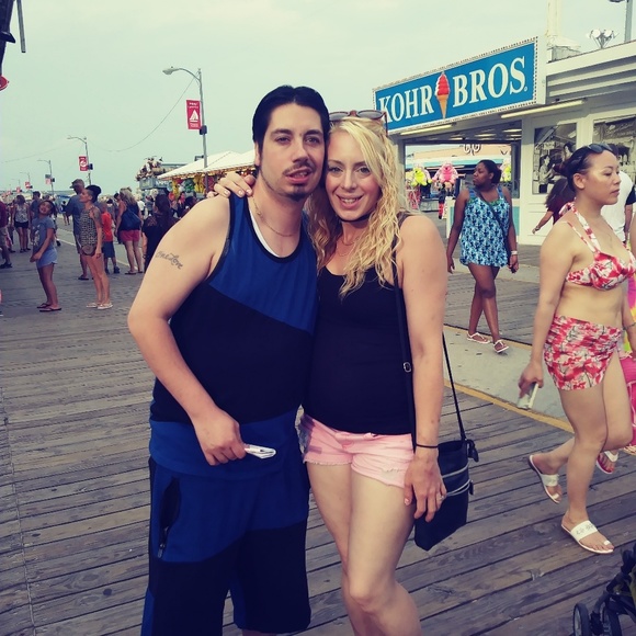 ✌MEET YOUR POSHER💋 - Picture 8 of 8