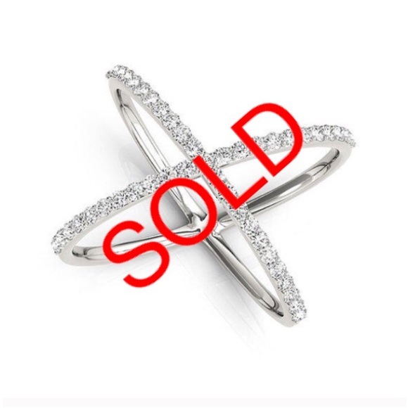 Fashion Ring