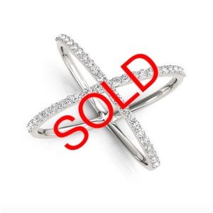 Fashion Ring