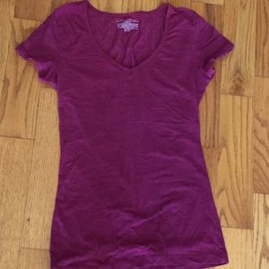 Victoria's Secret Tee Shirt