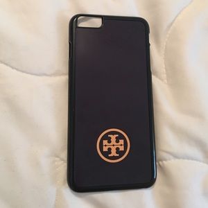 Tory Burch iPhone 6 PLUS case