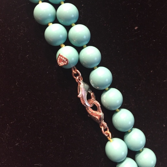 Necklace - Picture 2 of 3