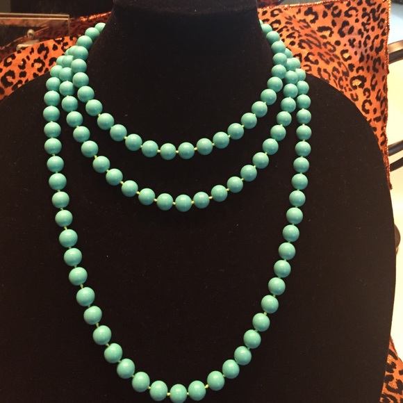 Necklace - Picture 3 of 3