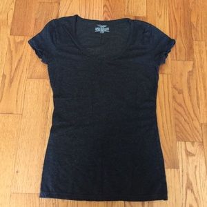 Victoria's Secret Tee Shirt