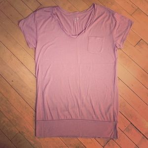 XSP Ann Taylor Loft shirt