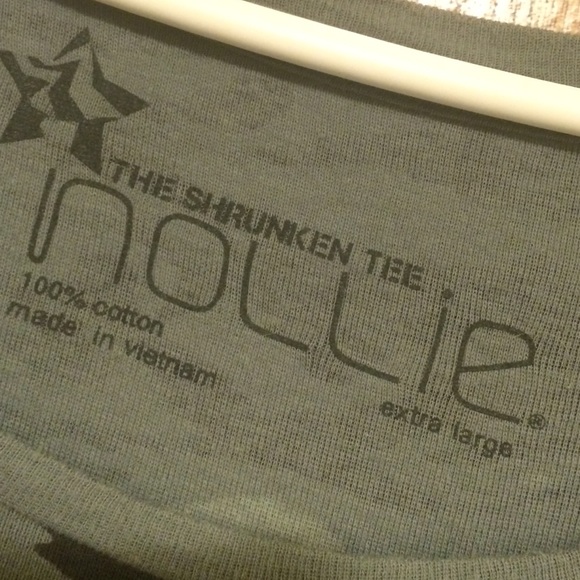 Jrs XL Top Must Bundle - Picture 2 of 4