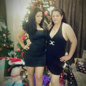 Meet your Posher, Lisbeth