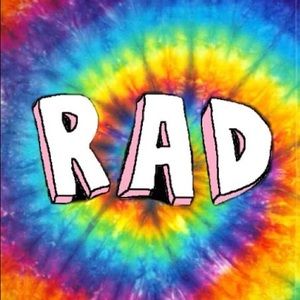 Meet your Posher, Alanys