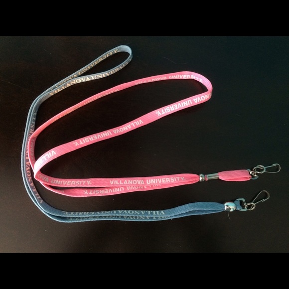 SOLD - Picture 1 of 1