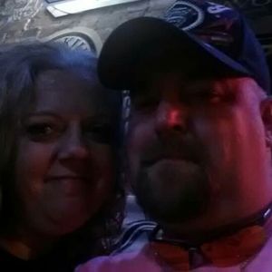 Meet your Posher, Cheri