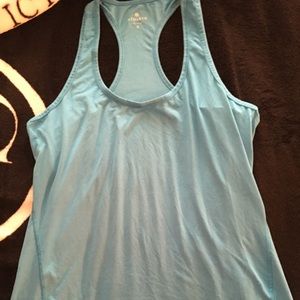 Athleta Chi Tank