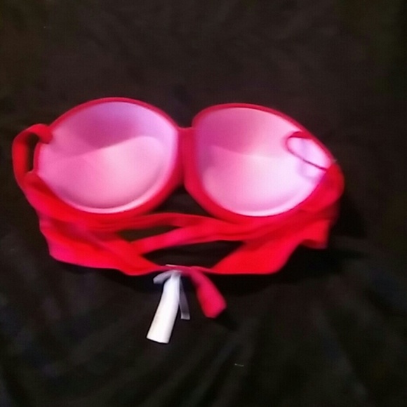 ****SOLD******SOLD******SOLD******** - Picture 2 of 3