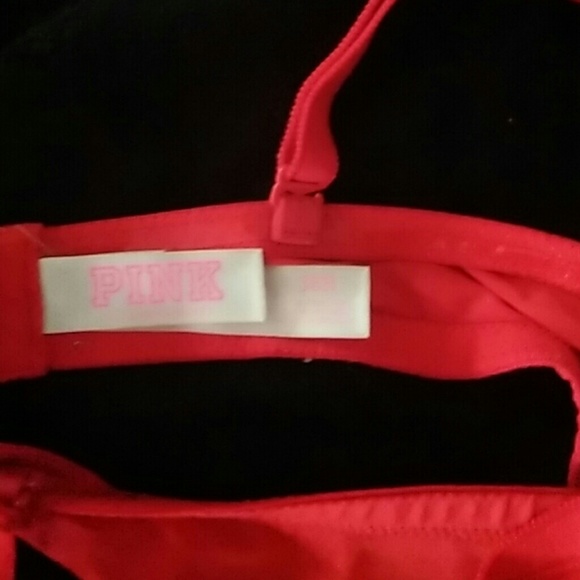 ****SOLD******SOLD******SOLD******** - Picture 3 of 3