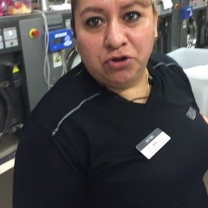 Meet your Posher, Dora