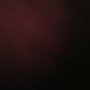 Meet your Posher, D.