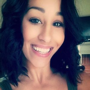 Meet your Posher, Leks