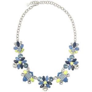 Elodie Necklace