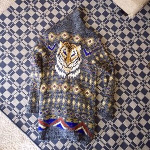 Moving & cleaning out my closet!