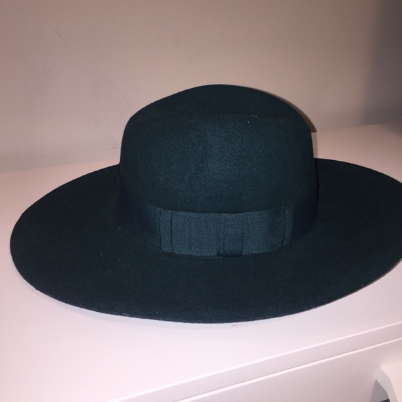 Brixton hat