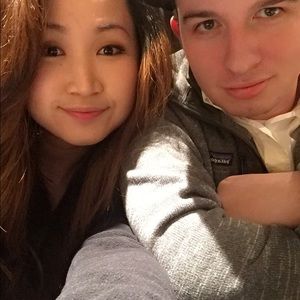 Meet your Posher, Yuuchris