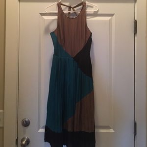 Beautiful Dress