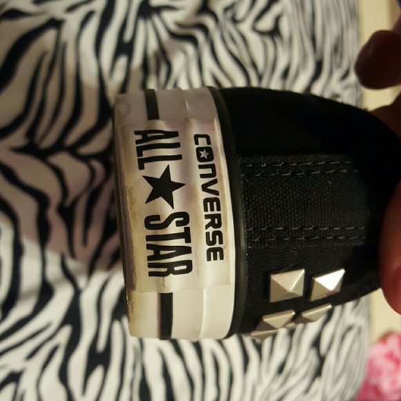 Nothing - Picture 2 of 3