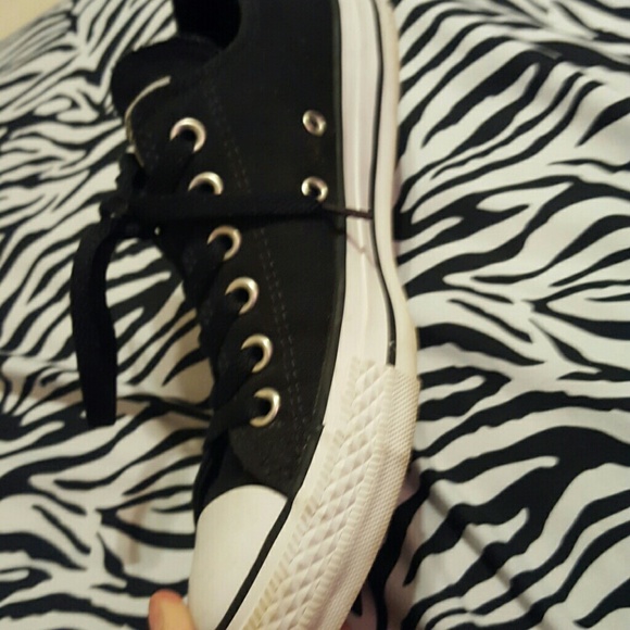 Nothing - Picture 3 of 3