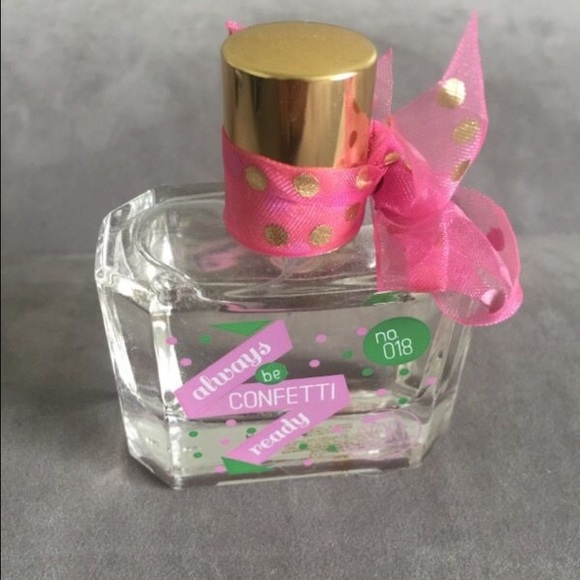 Perfume