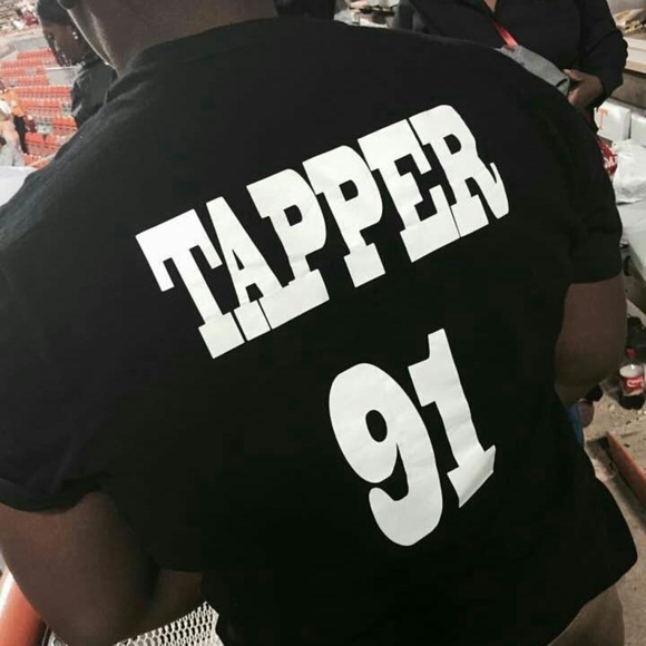 Meet your Posher, Apri - Picture 2 of 2