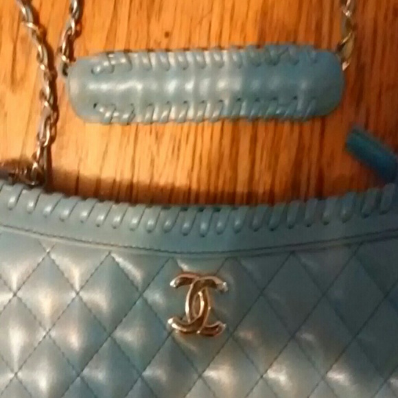 purse - Picture 2 of 2