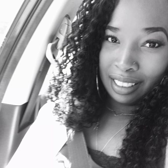 Meet your Posher, Misha